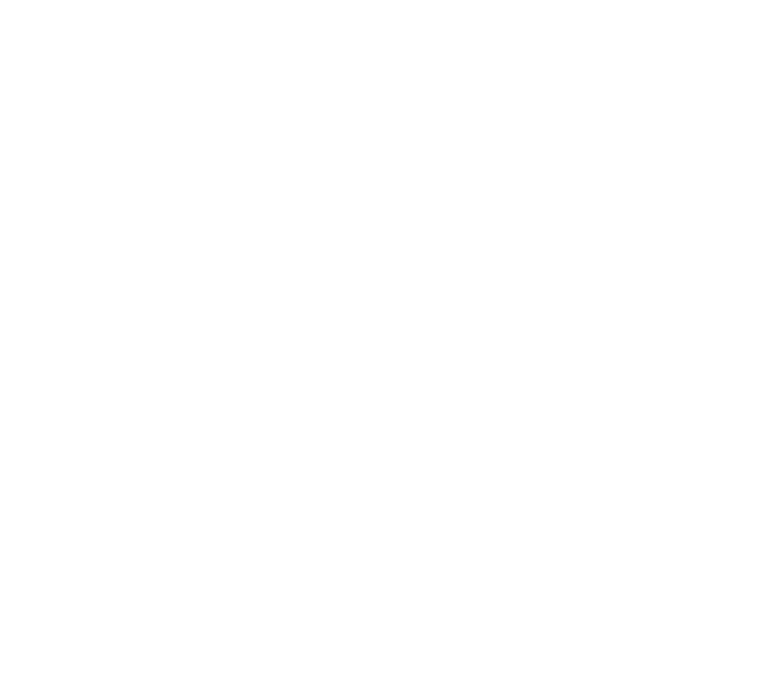 главпрыг
